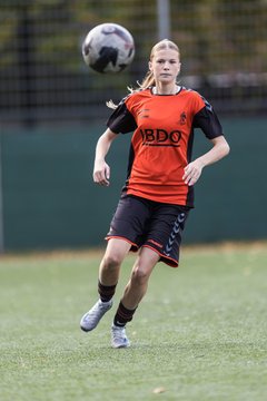 Bild 59 - wCJ Holstein Kiel Turnier